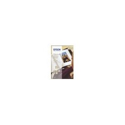 EPSON C13S042153 Papier Epson Premium Glossy photo 255g 10x15 40ark