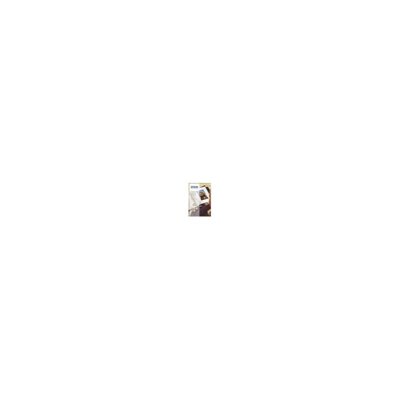 EPSON C13S042153 Papier Epson Premium Glossy photo 255g 10x15 40ark