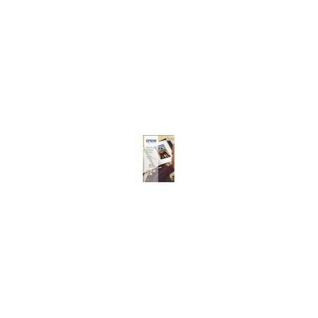 EPSON C13S042153 Papier Epson Premium Glossy photo 255g 10x15 40ark