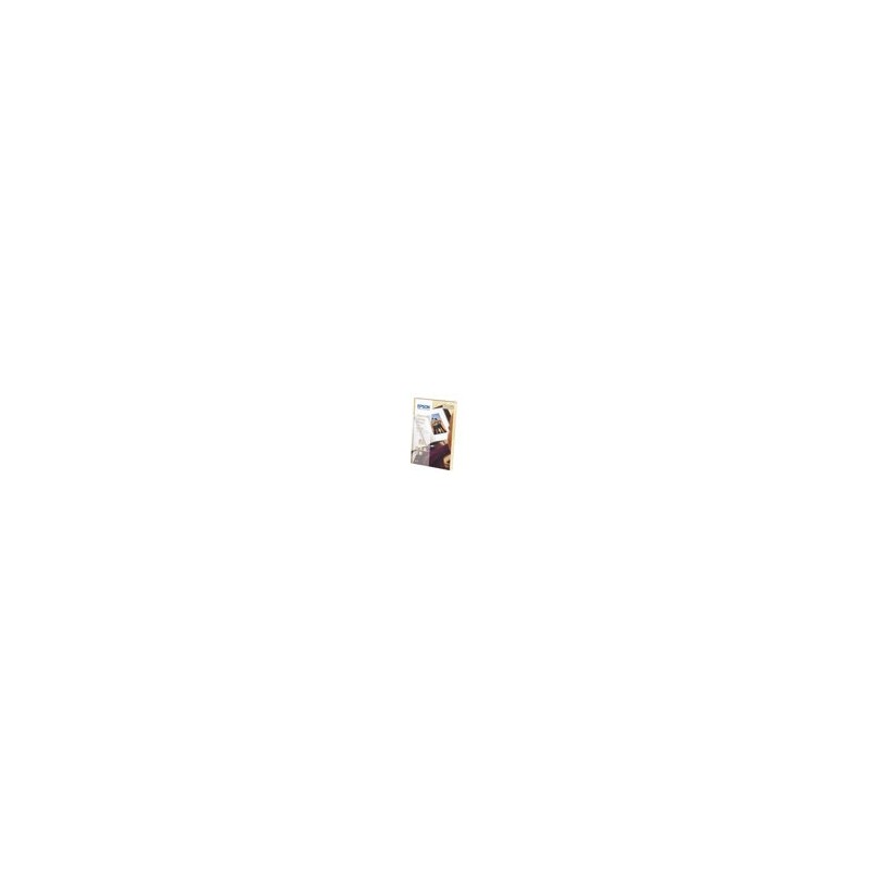 EPSON C13S042153 Papier Epson Premium Glossy photo 255g 10x15 40ark