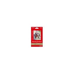 CANON 2311B003 Papier Canon PP201 Photo Glossy 260g 10x15cm 50ark