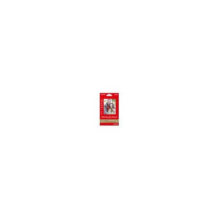 CANON 2311B003 Papier Canon PP201 Photo Glossy 260g 10x15cm 50ark