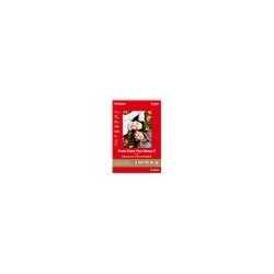 CANON 2311B019 Papier Canon PP201 Photo Paper Plus 270g A4 20ark