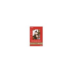 CANON 2311B020 Papier Canon PP201 Photo Paper Plus 270g A3 20ark