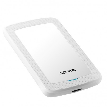 DashDrive HV300 1TB 2.5 USB3.1 Biały DashDrive HV300 1TB 2.5 USB3.1 Biały