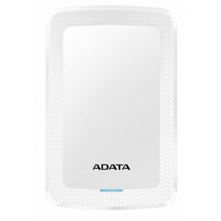 DashDrive HV300 1TB 2.5 USB3.1 Biały DashDrive HV300 1TB 2.5 USB3.1 Biały