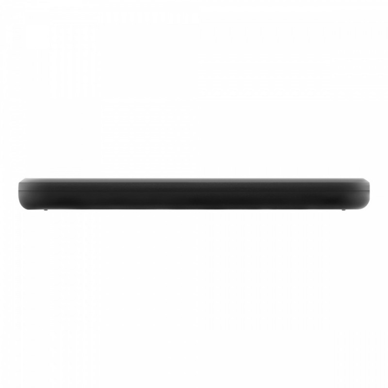 DashDrive HV300 2TB 2.5 USB3.1 Czarny DashDrive HV300 2TB 2.5 USB3.1 Czarny