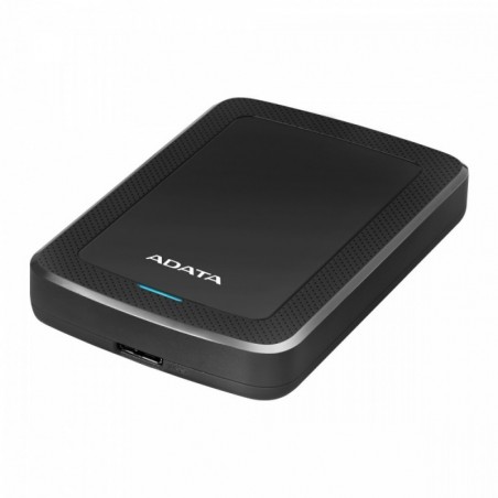 DashDrive HV300 4TB 2.5 USB3.1 Czarny DashDrive HV300 4TB 2.5 USB3.1 Czarny