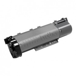 Toner TN-B023 czarny 2000str do B2080/B7520/B7715 Toner TN-B023 czarny 2000str do B2080/B7520/B7715