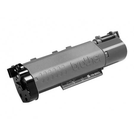 Toner TN-B023 czarny 2000str do B2080/B7520/B7715 Toner TN-B023 czarny 2000str do B2080/B7520/B7715