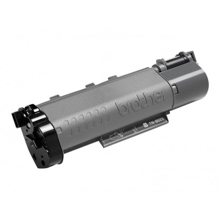 Toner TN-B023 czarny 2000str do B2080/B7520/B7715 Toner TN-B023 czarny 2000str do B2080/B7520/B7715