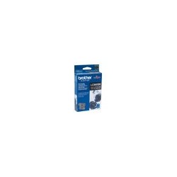 BROTHER LC980BK Tusz Brother LC980BK black 300str DCP145C / DCP165C / MFC250C / MFC290C