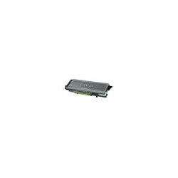 BROTHER TN3280 Brother TN3280 Toner negru ptr HL5340D/5350DN/5350DNLT/5380DN/ DCP8085DN/ MFC837