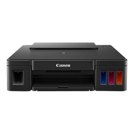 Drukarka PIXMA G1411 2314C025AA Drukarka PIXMA G1411 2314C025AA