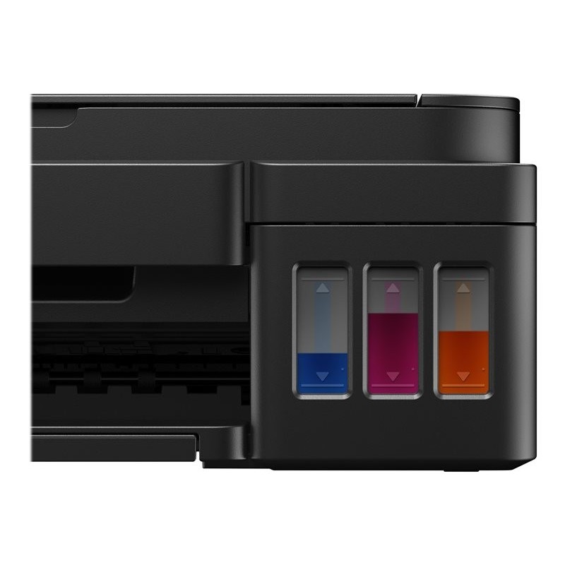 Drukarka PIXMA G2411 2313C025AA