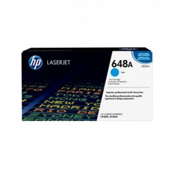 HP CE261A Toner HP cyan 11000str LJ CP4025/4525