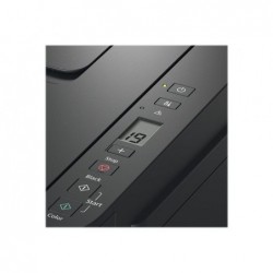 Drukarka PIXMA G2411 2313C025AA