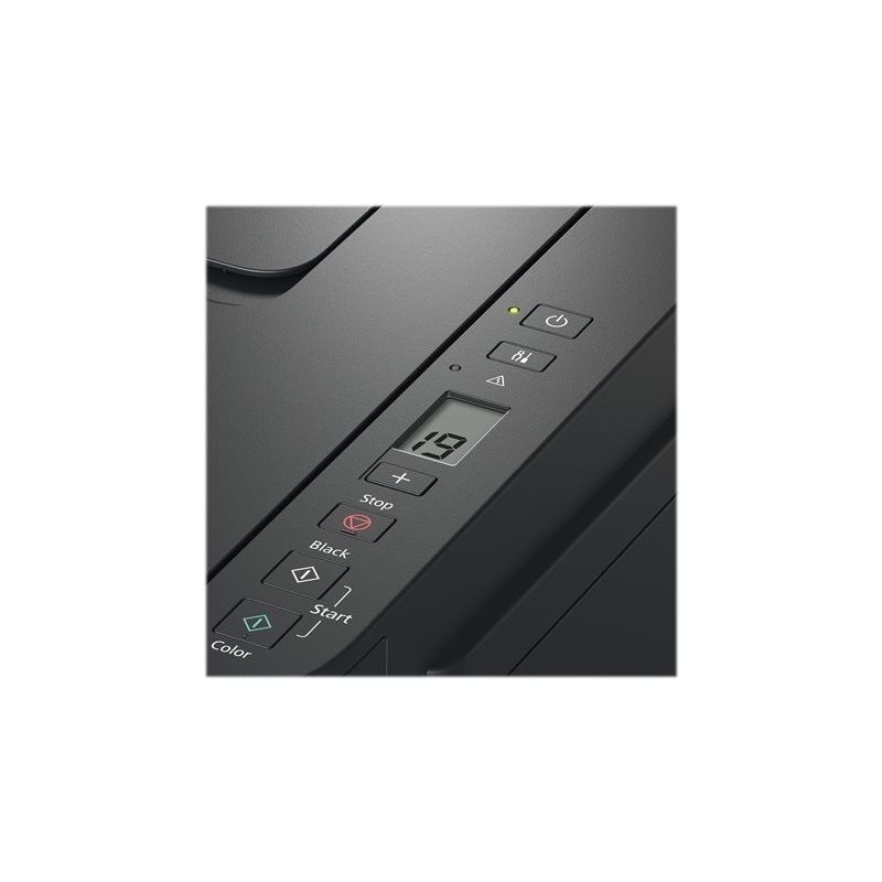 Drukarka PIXMA G2411 2313C025AA