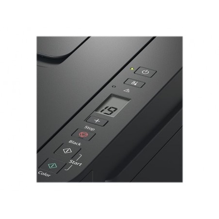 Drukarka PIXMA G2411 2313C025AA