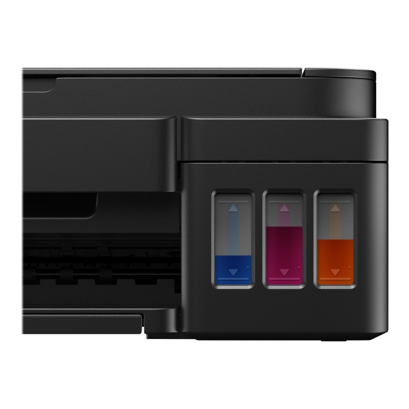 Drukarka PIXMA G2411 2313C025AA