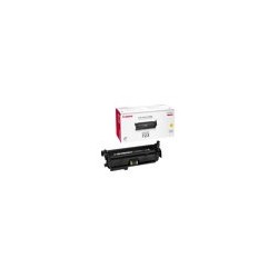 CANON 2641B002 Toner Canon CRG723 Yellow