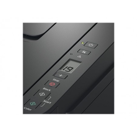 Drukarka PIXMA G2411 2313C025AA