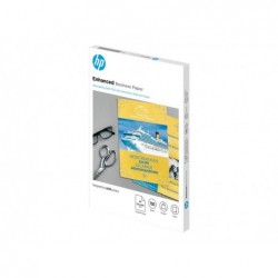 HP 150 Professional glossy paper laser 150g/m2 A4 150 sheets 1-pack