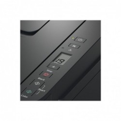 Drukarka PIXMA G2411 2313C025AA