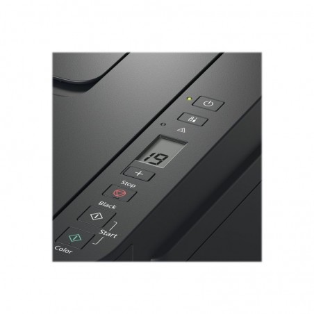 Drukarka PIXMA G2411 2313C025AA