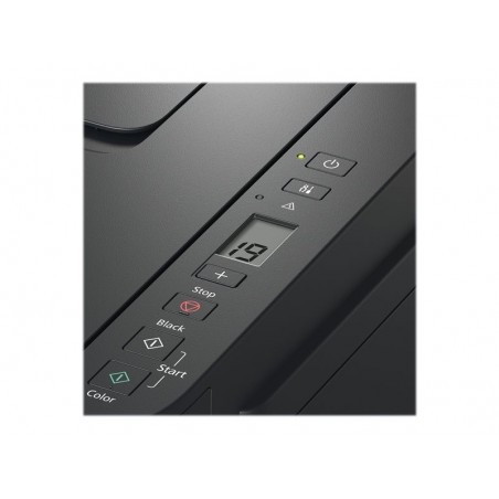 Drukarka PIXMA G2411 2313C025AA