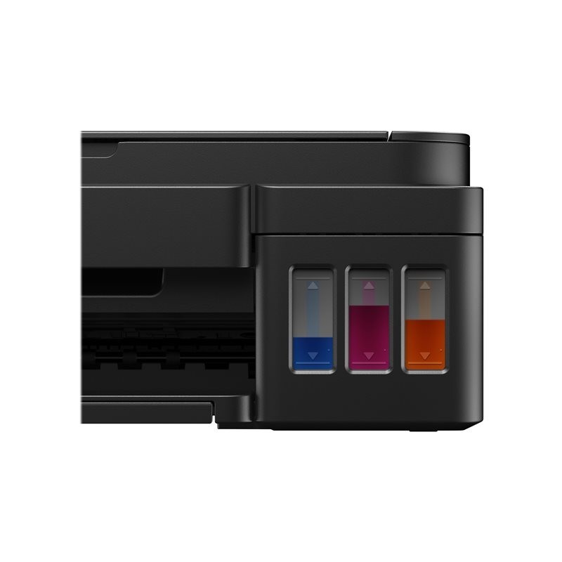 Drukarka PIXMA G2411 2313C025AA