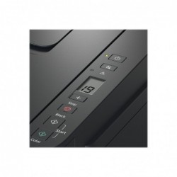 Drukarka PIXMA G2411 2313C025AA