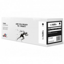 Toner do HP LJ Pro 4001 TH-149XN Czarny 100% nowy 