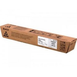 Ricoh Toner MPC3001/3501 841424 841579/842047 22,5K Black