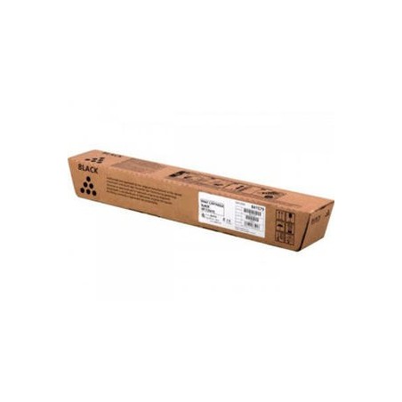 Ricoh Toner MPC3001/3501 841424 841579/842047 22,5K Black Ricoh Toner MPC3001/3501 841424 841579/842047 22,5K Black