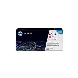 HP CE273A Toner HP magenta 15 000 str LaserJet CP5525