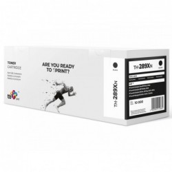 Toner do HP LJ M528 TH-289XN Czarny 100% nowy 