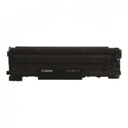 CANON 3484B002 Toner Canon CRG725 LBP6020/LBP6020B