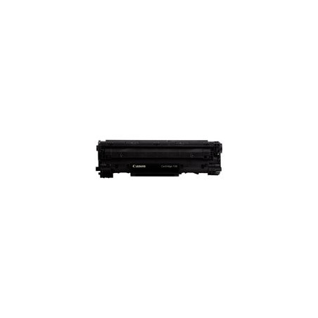 CANON 3500B002 Toner Canon CRG728