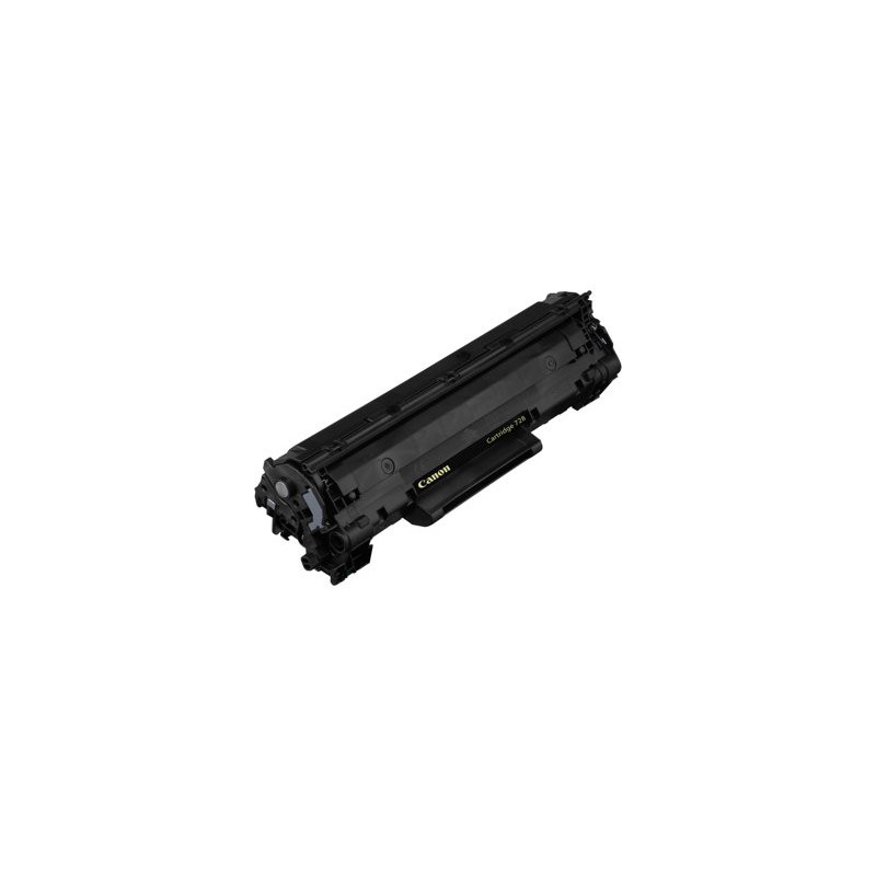 CANON 3500B002 Toner Canon CRG728