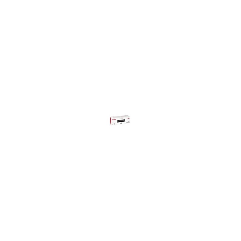 CANON 3500B002 Toner Canon CRG728