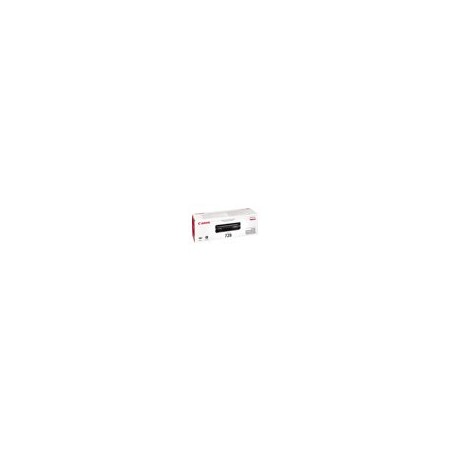 CANON 3500B002 Toner Canon CRG728