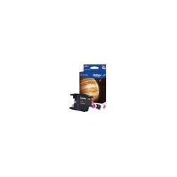 BROTHER LC1240M Brother LC1240M Cartus magenta - 600 pagini