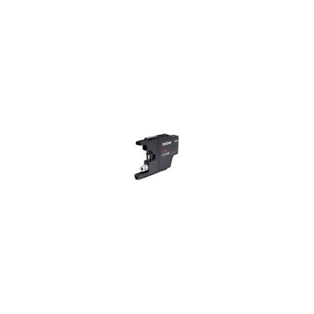BROTHER LC1240M Brother LC1240M Cartus magenta - 600 pagini