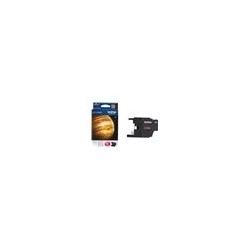 BROTHER LC1240M Brother LC1240M Cartus magenta - 600 pagini