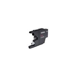 BROTHER LC1240M Brother LC1240M Cartus magenta - 600 pagini