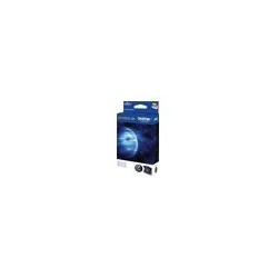 BROTHER LC1280XLBK Brother LC1280XLBK Cartus negru de capacitate mare - 2.400 pagini