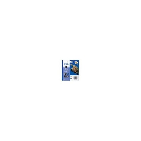 EPSON C13T15714010 Tusz Epson T1571 photo black 25,9 ml R3000