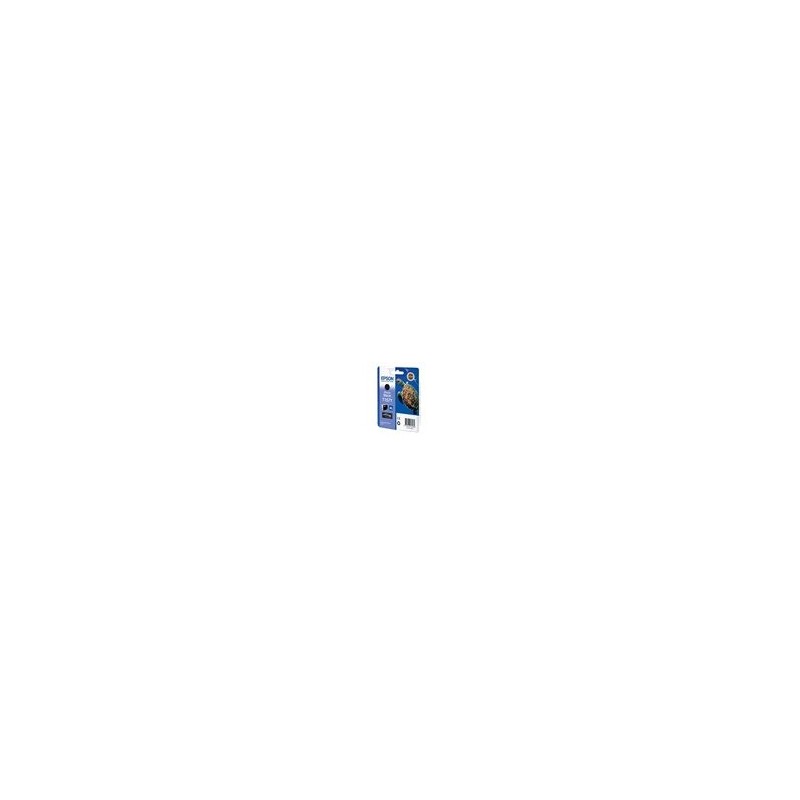 EPSON C13T15714010 Tusz Epson T1571 photo black 25,9 ml R3000