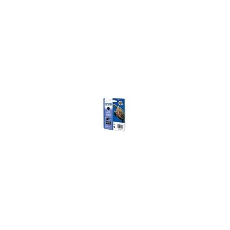 EPSON C13T15714010 Tusz Epson T1571 photo black 25,9 ml R3000